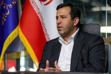 ابلاغ ۵ طرح فناورانه «تولید بار اول» در روزهای جنگ توسط معاونت علمی