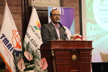 باور قدرت دشمن، بدترین واکنش به جنایت دشمن است