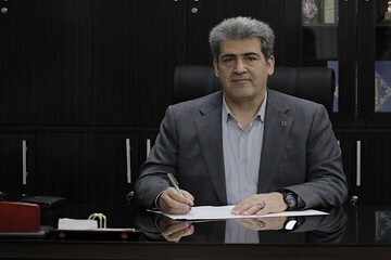 پرداخت وام ودیعه جنگ تحمیلی سوم به ۱۲۱۰ خانوار توسط بانک مسکن