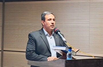 رئیس جهاد کشاورزی استان کرمانشاه: سنگر تولید با قدرت حفظ شد