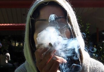 زدن این گل، گل به خودی است!