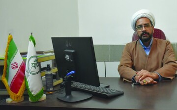 ۲۰ موکب فرهنگی و خدماتی در تجمعات فریدن فعال است