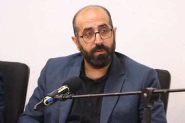 سازماندهی ۳۱ گروه جهادی بسیج کارگری در مازندران