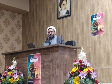 بیش از ۲۵ درصد جمعیت ایران را تا سال ۱۴۳۰ سالمندان تشکیل می‌دهند