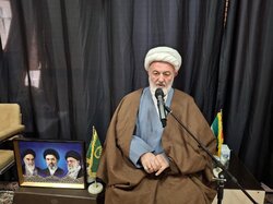 فرصت سوزی در فرودگاه شاهرود «ممنوع»؛ ظرفیت حج و زیارت به میدان بیاید