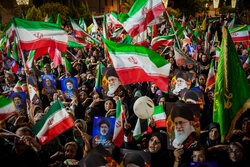 شیراز؛ میزبان راهپیمایی بزرگ «ایران امام رضا(ع)»
