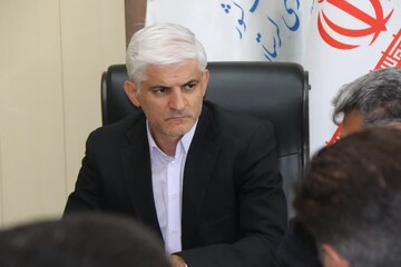 بسته‌های تشویقی سرمایه‌گذاری در حوزه گردشگری دورود تهیه شود