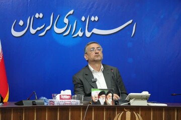 پویش «جان فدا» موجب وحدت و یکپارچگی آحاد مختلف مردم شد