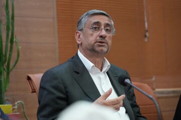 لزوم جابه‌جایی انبارهای نفت در شهرهای خرم‌آباد و ازنا