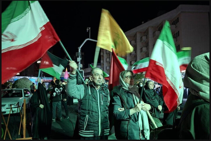 آهنگساز معروف از کف خیابان دست به قلم شد؛ جان من فدای اشک‌ها و لبخندها