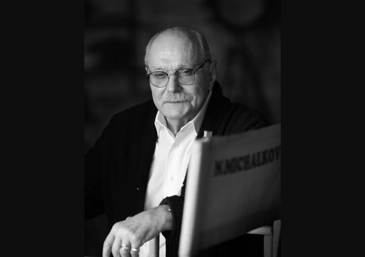 فیلمساز روس: مادی‌گرایی آمریکایی در برابر روح ایرانی شکست می‌خورد