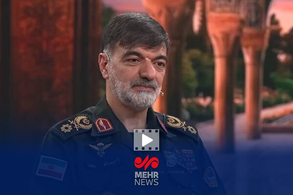 تردد بیش از یک میلیون و ۲۰۰ هزار زائر از مرزهای اربعینی تردد بیش از یک میلیون و ۲۰۰ هزار زائر از مرزهای اربعینی