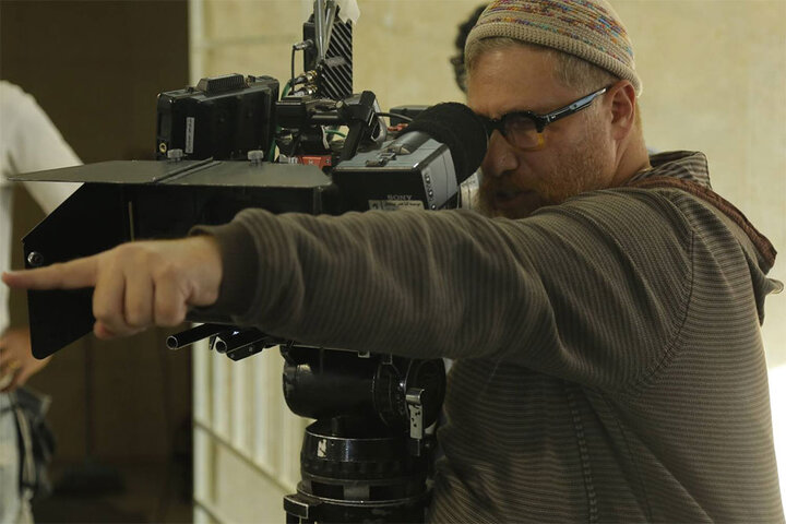 روایت هولناک سوختن پرستار در جنگ رمضان؛ تفکر فاشیستی داعش همچنان هست