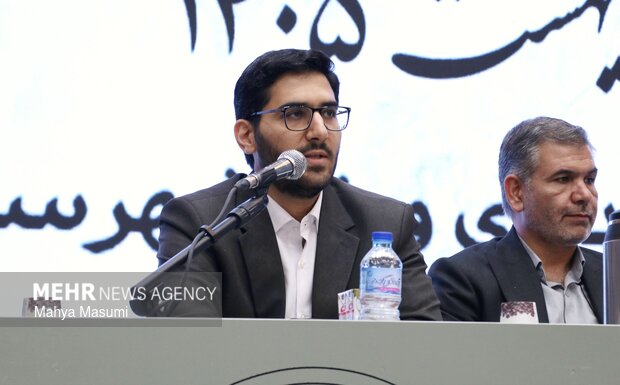 ۴ماه بلاتکلیفی ۳۰۰شهروند ورامینی؛ سرنوشت نامعلوم طلاهای امانی طلافروش