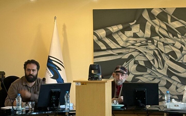 انتشار فراخوان عضویت در انجمن منتقدان تئاتر؛ معیشت تئاتری‌ها بررسی شد