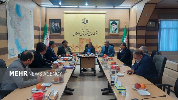 تأکید بر عدالت در زیرساخت‌ ICT؛ هیچ منطقه‌ای بدون پوشش پایدار نمی‌ماند