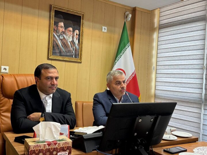 طرح‌های آمریکا و اسرائیل برای تجزیه ایران شکست خورده است