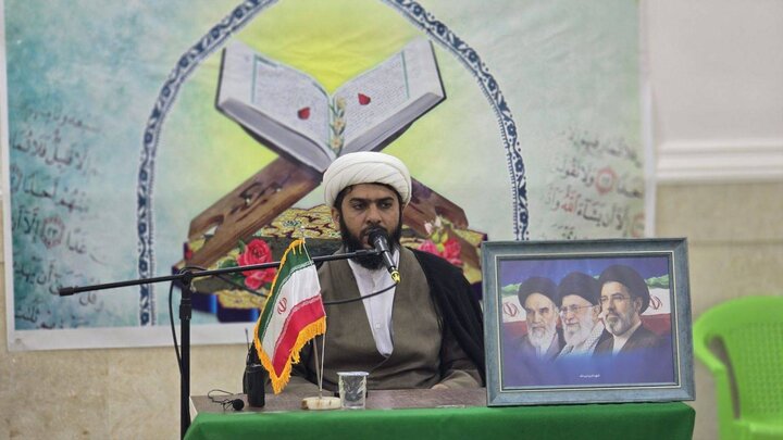 دهه کرامت؛ فرصتی برای بازخوانی سیره کریمانه اهل بیت(ع)