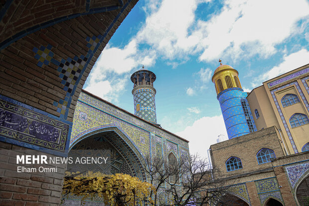 روز سنندج