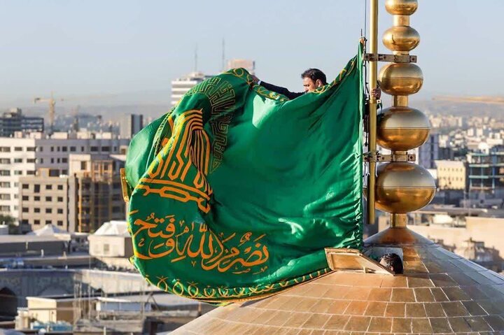 سفری که بدون شمشیر زدن شیعه را در ایران ریشهدار کرد