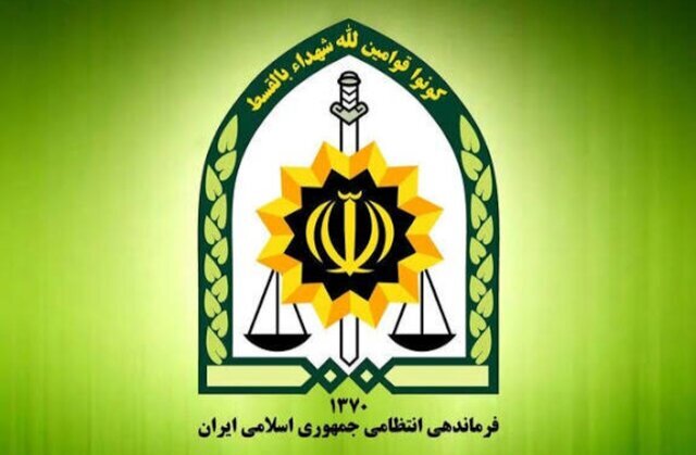 بازداشت ۵ متهم قتل جوان تبریزی در کمتر از ۲۴ ساعت