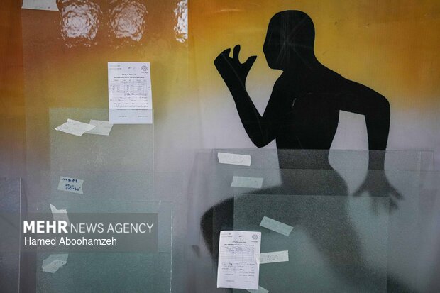 گروه‌های جهادی، پای کار بازسازی مناطق آسیب دیده در جنگ