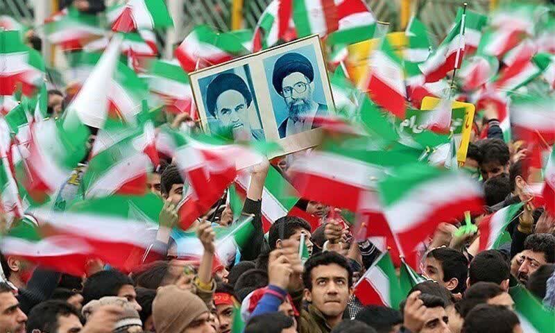 وحدت،ملي،رئيس،ايران،الهي،خدا،قضاييه،فتح،قدم،ثابت،قوه،ملت،عدل ...