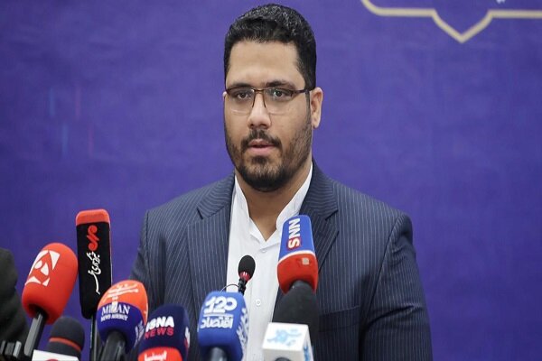 تحلیل خبر: طرح جدید شهرداری تهران برای کنترل قیمت گوشت و کالاهای اساسی | مهر - کد 7fcd