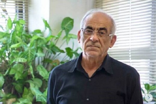 باور «ما می‌توانیم» در سطوح مدیریتی نهادینه شود