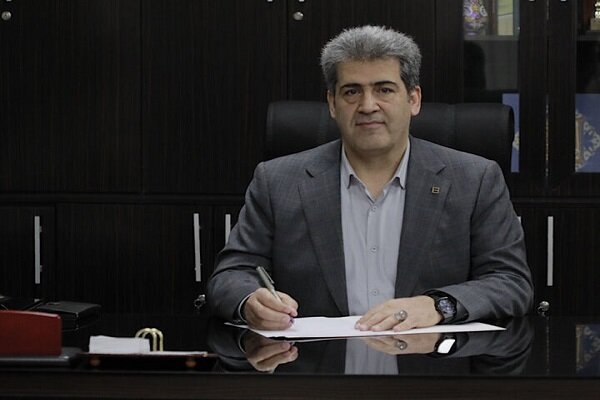 پرداخت وام ودیعه جنگ تحمیلی سوم به ۱۲۱۰ خانوار توسط بانک مسکن
