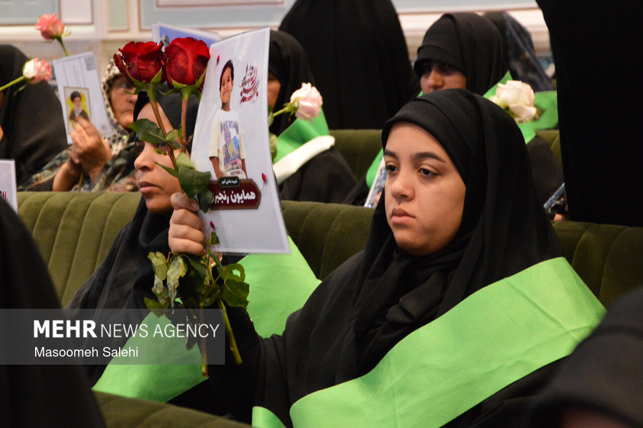 نسل،ايثار،نوجوان،ديني،فرهنگ،فرهنگي،سيره