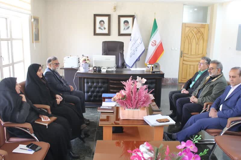 برنامه‌های فرهنگی لرستان در راستای تقویت سرمایه اجتماعی باشد