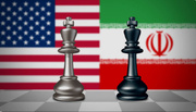 شکست برآوردها در واشنگتن؛ ایران چگونه معادله را برگرداند؟