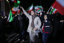 Ramazan Savaşı'yla ilgili Kürtçe marş yayınlandı