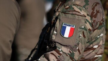 France facing ammo shortage, plans to produce more missiles