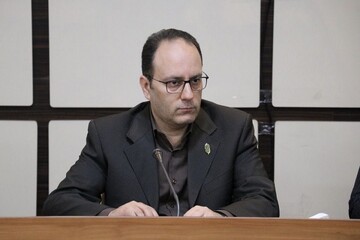 برگزاری آزمون‌های مجازی شبه‌نهایی در شهر تهران