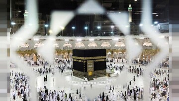 ايفاد أكثر من 30 ألف حاج إيراني الى الديار المقدسة بدء من غدا الاثنين