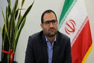 حذف فساد و تأمین فوری مصالح؛ دلیل اصرار شهرداری بر خرید از بورس کالا