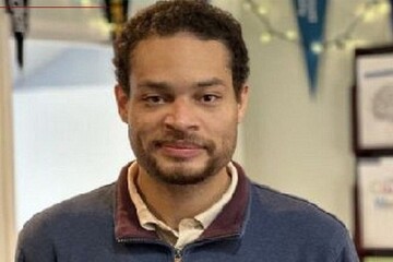 Suspect in WH event shooting says aimed to target officials