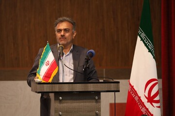 راه اندازی ۷۰۰ موکب فرهنگیان و دانش آموزان فارس طی جنگ رمضان