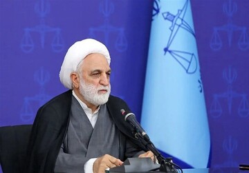 ايجئي: الوحدة الوطنية وصوت الأمة الموحد أعجزتا العدو وأوقعته في اليأس