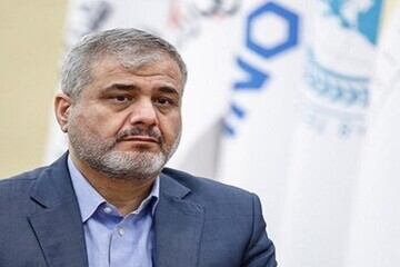 الکترونیکی شدن ۹۰ درصد پرونده‌های شوراهای حل اختلاف تهران