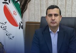 رئیس شورای شهر شاهرود: قاطعانه با بازگشایی معدن بوکسیت شاهوار مخالفیم