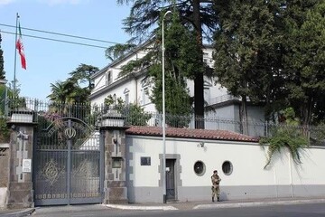 اعلام همبستگی دانشگاه‌های ایتالیا در صیانت از نهادهای آکادمیک