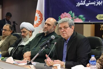 تغییر مسیر بهزیستی به سمت محله‌محوری؛ مازندران در صدر طرح‌های حمایتی