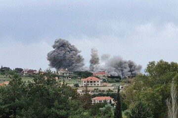 Lübnan'da üç haftalık ateşkes ihlaller gölgesinde başladı