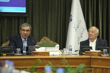 اعزام ۷ هیئت تجاری از خراسان رضوی برای تأمین کالاهای مورد نیاز کشور