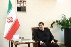 تبریک وزیر ورزش پس از قهرمانی وزنه‌برداران در رقابت‌های جوانان جهان
