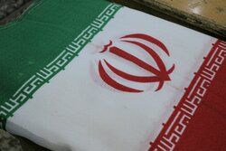 عاقلی: اجلاسیه شهدای هنرمندان خراسان شمالی در بجنورد برگزار می‌شود