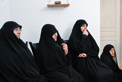 قاضی: مبلغان بین‌الملل با حداقل امکانات در خط مقدم جهاد رسانه‌ای هستند